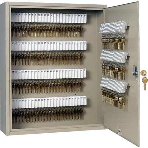 steel key cabinets|steelmaster key cabinets.